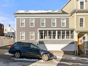 86-88 Pearl Street, Boston MA 02129
