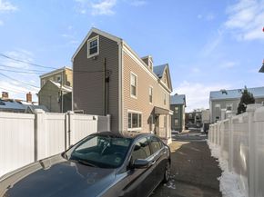 86-88 Pearl Street, Boston MA 02129