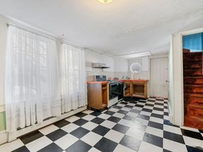 86-88 Pearl Street, Boston MA 02129