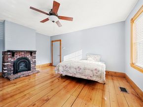 86-88 Pearl Street, Boston MA 02129