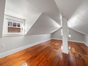 86-88 Pearl Street, Boston MA 02129