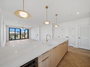 545 East 2nd St PH2, Boston MA 02127