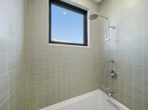 545 East 2nd St PH2, Boston MA 02127