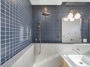 545 East 2nd St PH2, Boston MA 02127