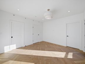 545 East 2nd St PH2, Boston MA 02127