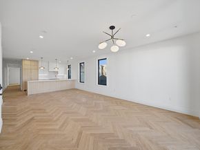 545 East 2nd St PH2, Boston MA 02127