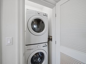 545 East 2nd St PH2, Boston MA 02127