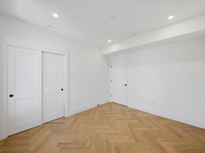 545 East 2nd St PH2, Boston MA 02127