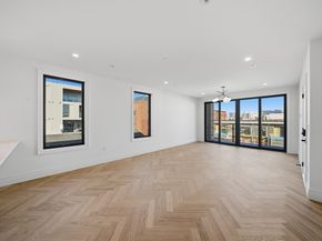 545 East 2nd St PH2, Boston MA 02127