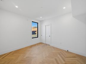 545 East 2nd St PH2, Boston MA 02127