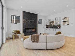 52 Hancock Street, Needham MA 02492