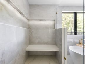 52 Hancock Street, Needham MA 02492