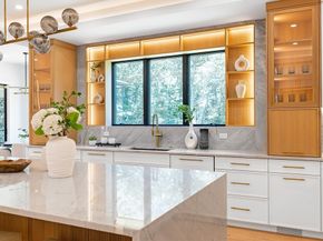 52 Hancock Street, Needham MA 02492