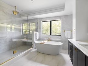 52 Hancock Street, Needham MA 02492