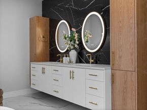 52 Hancock Street, Needham MA 02492