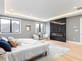 52 Hancock Street, Needham MA 02492