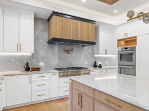 52 Hancock Street, Needham MA 02492