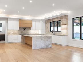 52 Hancock Street, Needham MA 02492