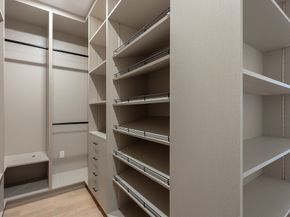 52 Hancock Street, Needham MA 02492