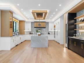 52 Hancock Street, Needham MA 02492