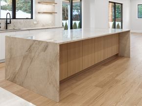 52 Hancock Street, Needham MA 02492