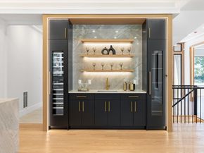 52 Hancock Street, Needham MA 02492