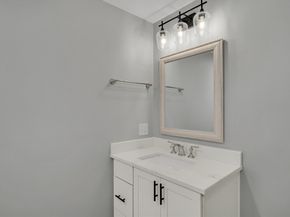 126 Dale St, Waltham MA 02451