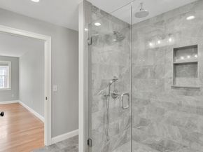 126 Dale St, Waltham MA 02451