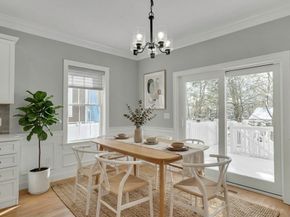 126 Dale St, Waltham MA 02451