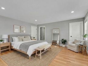 126 Dale St, Waltham MA 02451