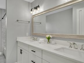 126 Dale St, Waltham MA 02451