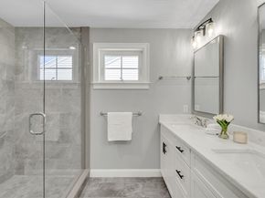 126 Dale St, Waltham MA 02451