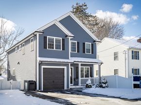 126 Dale St, Waltham MA 02451