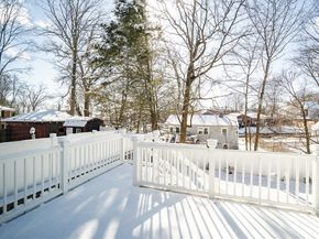 126 Dale St, Waltham MA 02451