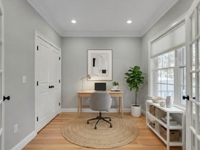 126 Dale St, Waltham MA 02451