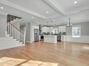 126 Dale St, Waltham MA 02451