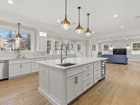 Lot 52 Barnard Hill Road, Boylston MA 01505