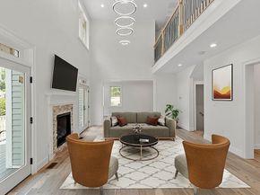Lot 52 Barnard Hill Road, Boylston MA 01505