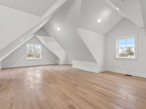 Lot 52 Barnard Hill Road, Boylston MA 01505