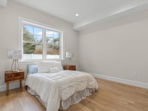 Lot 52 Barnard Hill Road, Boylston MA 01505