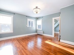 11 Holden, Worcester MA 01605