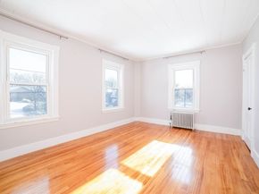 11 Holden, Worcester MA 01605