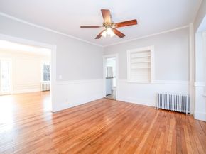 11 Holden, Worcester MA 01605