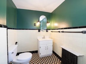 11 Holden, Worcester MA 01605