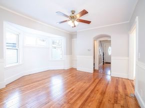 11 Holden, Worcester MA 01605