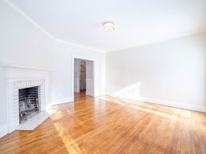 11 Holden, Worcester MA 01605