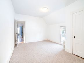 11 Holden, Worcester MA 01605