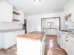 11 Holden, Worcester MA 01605