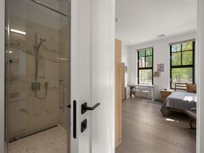 8 Leverett St 3, Brookline MA 02445