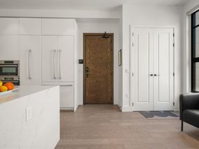 8 Leverett St 3, Brookline MA 02445